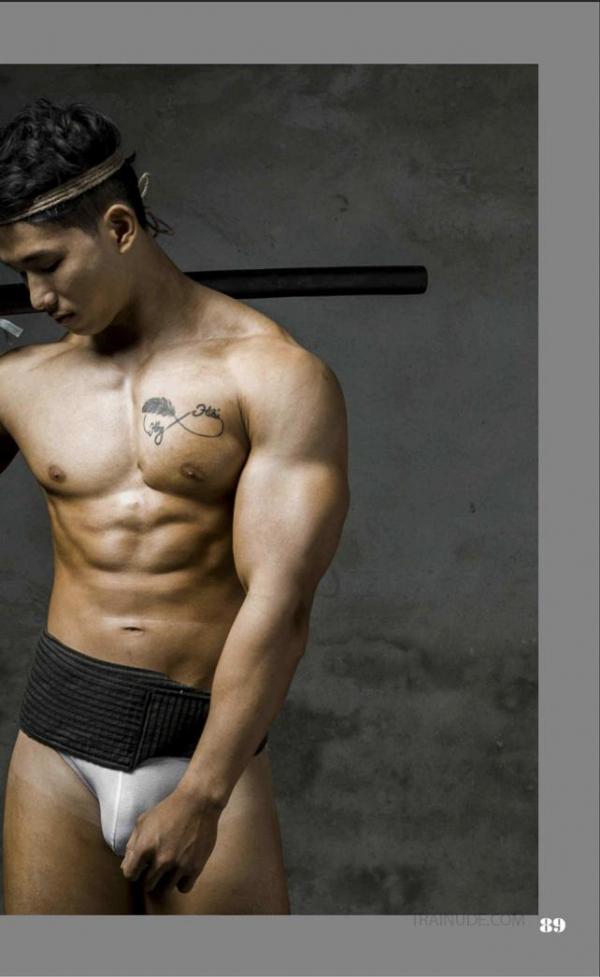 A-VIRUS-vol.04--ebook--video